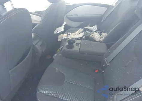 2015 Dodge Dart Sxt z USA, uszkodzony, nr VIN 1C3CDFBB2FD345698